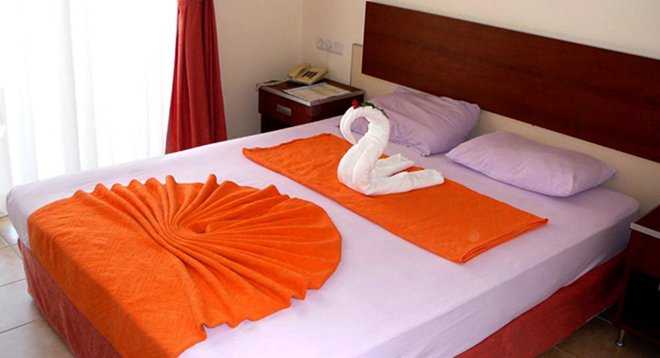 Sayanora Hotel 시데 외부 사진
